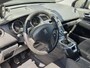 Peugeot 5008 1.2 PureTech Blue Lease 7p.