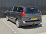 Peugeot 5008 1.2 PureTech Blue Lease 7p.