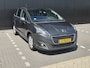 Peugeot 5008 1.2 PureTech Blue Lease 7p.