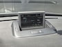 Peugeot 5008 1.2 PureTech Blue Lease 7p.