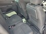 Peugeot 5008 1.2 PureTech Blue Lease 7p.