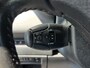Peugeot 5008 1.2 PureTech Blue Lease 7p.
