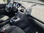 Peugeot 5008 1.2 PureTech Blue Lease 7p.