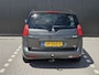 Peugeot 5008 1.2 PureTech Blue Lease 7p.
