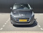Peugeot 5008 1.2 PureTech Blue Lease 7p.