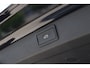 Skoda Enyaq iV 60 Founders Edition Black 94,2% soh! | Crystal Face | Camera | Leer | Stuurverwarming | Elektr. Achterklep | 21 Inch lichtmetaal
