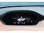 Skoda Enyaq iV 60 Founders Edition Black 94,2% soh! | Crystal Face | Camera | Leer | Stuurverwarming | Elektr. Achterklep | 21 Inch lichtmetaal