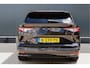Skoda Enyaq iV 60 Founders Edition Black 94,2% soh! | Crystal Face | Camera | Leer | Stuurverwarming | Elektr. Achterklep | 21 Inch lichtmetaal