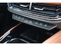 Skoda Enyaq iV 60 Founders Edition Black 94,2% soh! | Crystal Face | Camera | Leer | Stuurverwarming | Elektr. Achterklep | 21 Inch lichtmetaal