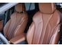 Skoda Enyaq iV 60 Founders Edition Black 94,2% soh! | Crystal Face | Camera | Leer | Stuurverwarming | Elektr. Achterklep | 21 Inch lichtmetaal