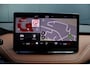 Skoda Enyaq iV 60 Founders Edition Black 94,2% soh! | Crystal Face | Camera | Leer | Stuurverwarming | Elektr. Achterklep | 21 Inch lichtmetaal