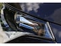 Skoda Enyaq iV 60 Founders Edition Black 94,2% soh! | Crystal Face | Camera | Leer | Stuurverwarming | Elektr. Achterklep | 21 Inch lichtmetaal