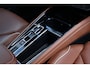 Skoda Enyaq iV 60 Founders Edition Black 94,2% soh! | Crystal Face | Camera | Leer | Stuurverwarming | Elektr. Achterklep | 21 Inch lichtmetaal
