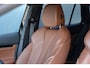 Skoda Enyaq iV 60 Founders Edition Black 94,2% soh! | Crystal Face | Camera | Leer | Stuurverwarming | Elektr. Achterklep | 21 Inch lichtmetaal