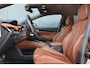 Skoda Enyaq iV 60 Founders Edition Black 94,2% soh! | Crystal Face | Camera | Leer | Stuurverwarming | Elektr. Achterklep | 21 Inch lichtmetaal