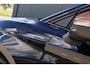 Skoda Enyaq iV 60 Founders Edition Black 94,2% soh! | Crystal Face | Camera | Leer | Stuurverwarming | Elektr. Achterklep | 21 Inch lichtmetaal