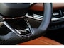 Skoda Enyaq iV 60 Founders Edition Black 94,2% soh! | Crystal Face | Camera | Leer | Stuurverwarming | Elektr. Achterklep | 21 Inch lichtmetaal