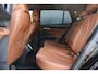 Skoda Enyaq iV 60 Founders Edition Black 94,2% soh! | Crystal Face | Camera | Leer | Stuurverwarming | Elektr. Achterklep | 21 Inch lichtmetaal