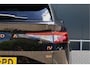 Skoda Enyaq iV 60 Founders Edition Black 94,2% soh! | Crystal Face | Camera | Leer | Stuurverwarming | Elektr. Achterklep | 21 Inch lichtmetaal