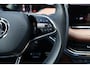 Skoda Enyaq iV 60 Founders Edition Black 94,2% soh! | Crystal Face | Camera | Leer | Stuurverwarming | Elektr. Achterklep | 21 Inch lichtmetaal