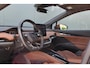 Skoda Enyaq iV 60 Founders Edition Black 94,2% soh! | Crystal Face | Camera | Leer | Stuurverwarming | Elektr. Achterklep | 21 Inch lichtmetaal