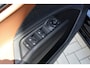 Skoda Enyaq iV 60 Founders Edition Black 94,2% soh! | Crystal Face | Camera | Leer | Stuurverwarming | Elektr. Achterklep | 21 Inch lichtmetaal