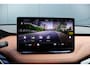 Skoda Enyaq iV 60 Founders Edition Black 94,2% soh! | Crystal Face | Camera | Leer | Stuurverwarming | Elektr. Achterklep | 21 Inch lichtmetaal