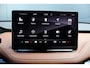 Skoda Enyaq iV 60 Founders Edition Black 94,2% soh! | Crystal Face | Camera | Leer | Stuurverwarming | Elektr. Achterklep | 21 Inch lichtmetaal