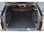 Skoda Enyaq iV 60 Founders Edition Black 94,2% soh! | Crystal Face | Camera | Leer | Stuurverwarming | Elektr. Achterklep | 21 Inch lichtmetaal
