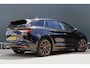 Skoda Enyaq iV 60 Founders Edition Black 94,2% soh! | Crystal Face | Camera | Leer | Stuurverwarming | Elektr. Achterklep | 21 Inch lichtmetaal