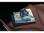 Skoda Enyaq iV 60 Founders Edition Black 94,2% soh! | Crystal Face | Camera | Leer | Stuurverwarming | Elektr. Achterklep | 21 Inch lichtmetaal