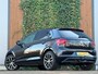 Volkswagen Polo 1.0 TSI Comfortline Business|AUTOMAAT|NAVI|CRUISE