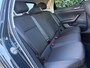 Volkswagen Polo 1.0 TSI Comfortline Business|AUTOMAAT|NAVI|CRUISE