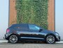 Volkswagen Polo 1.0 TSI Comfortline Business|AUTOMAAT|NAVI|CRUISE