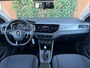 Volkswagen Polo 1.0 TSI Comfortline Business|AUTOMAAT|NAVI|CRUISE