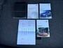 Volkswagen Polo 1.0 TSI Comfortline Business|AUTOMAAT|NAVI|CRUISE