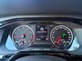 Volkswagen Polo 1.0 TSI Comfortline Business|AUTOMAAT|NAVI|CRUISE