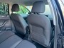 Volkswagen Polo 1.0 TSI Comfortline Business|AUTOMAAT|NAVI|CRUISE