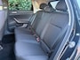 Volkswagen Polo 1.0 TSI Comfortline Business|AUTOMAAT|NAVI|CRUISE
