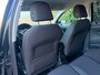 Volkswagen Polo 1.0 TSI Comfortline Business|AUTOMAAT|NAVI|CRUISE