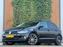 Volkswagen Polo 1.0 TSI Comfortline Business|AUTOMAAT|NAVI|CRUISE