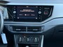 Volkswagen Polo 1.0 TSI Comfortline Business|AUTOMAAT|NAVI|CRUISE