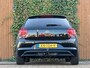 Volkswagen Polo 1.0 TSI Comfortline Business|AUTOMAAT|NAVI|CRUISE