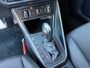 Volkswagen Polo 1.0 TSI Comfortline Business|AUTOMAAT|NAVI|CRUISE
