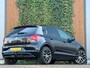 Volkswagen Polo 1.0 TSI Comfortline Business|AUTOMAAT|NAVI|CRUISE