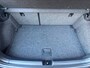 Volkswagen Polo 1.0 TSI Comfortline Business|AUTOMAAT|NAVI|CRUISE