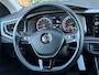 Volkswagen Polo 1.0 TSI Comfortline Business|AUTOMAAT|NAVI|CRUISE