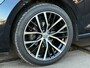 Volkswagen Polo 1.0 TSI Comfortline Business|AUTOMAAT|NAVI|CRUISE