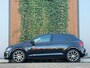 Volkswagen Polo 1.0 TSI Comfortline Business|AUTOMAAT|NAVI|CRUISE