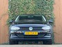Volkswagen Polo 1.0 TSI Comfortline Business|AUTOMAAT|NAVI|CRUISE